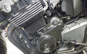 HONDA CB400SF VTEC SPEC 2 2002 NC39