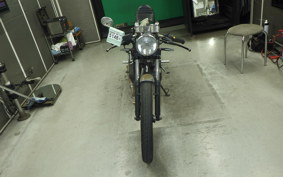 OTHER UNREGISTERED MODEL by BDS125 2000