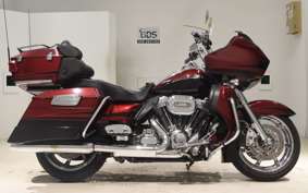HARLEY FLTRUSE1800CVO 2011