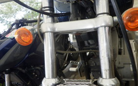 HARLEY FXD 1450 2002
