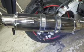 HONDA PCX 160 2018 KF47