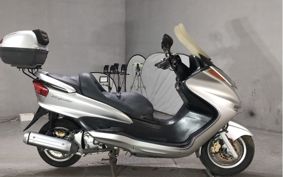 YAMAHA MAJESTY 250 SG03J