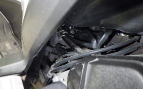 HONDA PCX125-2ﾔﾈﾂｷ 2013 JF56