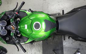 KAWASAKI ZX 1400 NINJA R A 2016