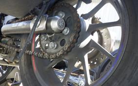 HONDA REBEL 250 A 2014 MC49