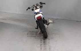 SUZUKI GSX250 GJ51B