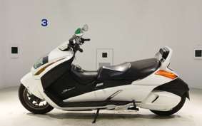 SUZUKI GEMMA 250 CJ47A