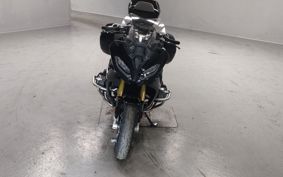 BMW R1250RS 0J81