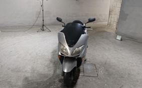 HONDA FORZA Z MF08