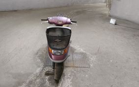 HONDA DIO CHESTER AF34
