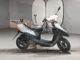 Фото Suzuki LET's 2 с японского аукциона