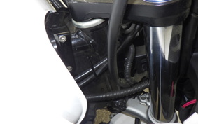 HONDA CB1300SF SUPER BOLDOR 2007 SC54