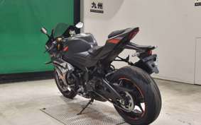 SUZUKI GSX-R1000R A 2022 DM11G