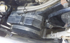 HONDA NS400R 1985 NC19