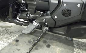 HONDA GL 1800 GOLD WING TOUR DCT 2026 SC79