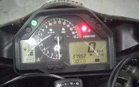 HONDA CBR600RR GEN 2 2006 PC37