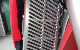 HONDA CRF250L 2025 MD47