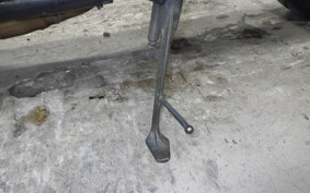 HONDA CB1300SB SUPER BOLDOR A 2011 SC54