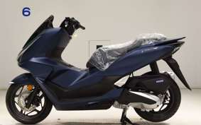 HONDA PCX 125 JK05