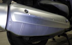 YAMAHA MAJESTY 400 Gen.2 2011 SH06J