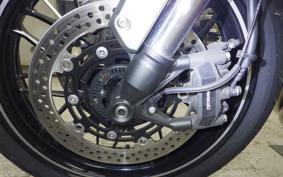 KAWASAKI Z900RS 2024 ZR900K