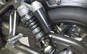 HONDA REBEL 1100 DCT 2021 SC83