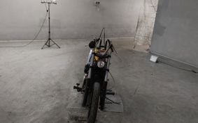 KAWASAKI VULCAN400 VN400A