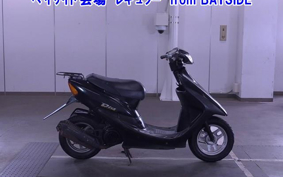 HONDA DIO