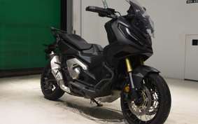 HONDA X-ADV 750 2024 RH10