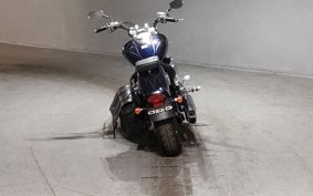 YAMAHA DRAGSTAR 1100 CLASSIC VP13J