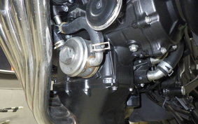 HONDA CB650R 2023 RH03