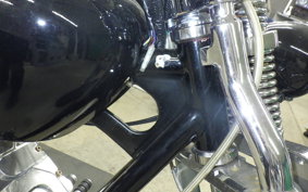 OTHER +UNREGISTERED MODEL by BDS1800 2015