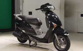 HONDA LEAD 110 2017 JF19