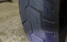 HONDA REBEL 250 A 2021 MC49