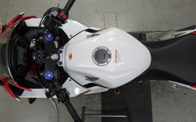 HONDA CBR400R ABS 2018 NC47
