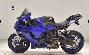 YAMAHA YZF-R1 2021 RN65J