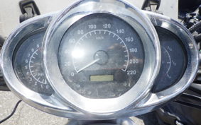 HARLEY V-ROD 1130 2006