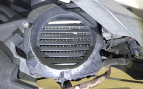 YAMAHA GEAR Gen.2 1994 UA06J