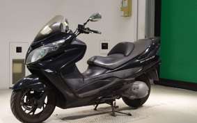 SUZUKI SKYWAVE 250 (Burgman 250) S Gen.3 2011 CJ46A