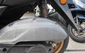 YAMAHA NMAX ABS SEG6J