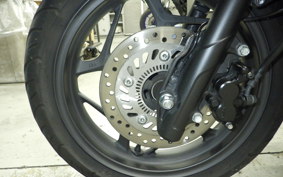 HONDA PCX 160 2021 KF47