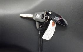 HONDA CBR250RR A MC51