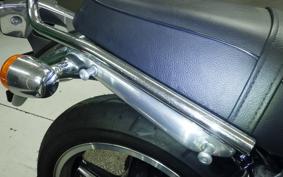 HONDA CB1100 2010 SC65