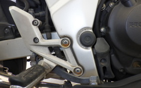 HONDA CBR250R A MC41