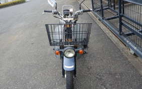 SUZUKI BIRDIE 90