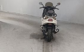 YAMAHA MAJESTY 125 SE27