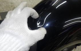 HONDA CB400 SUPER BOLDOR A 2020 NC42