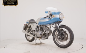 DUCATI 900SS 1977
