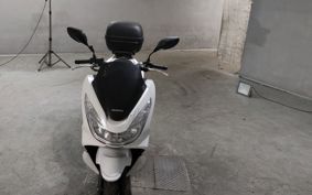 HONDA PCX125 JF56