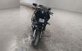 HONDA CB1300SF BOLDOR 2008 SC54